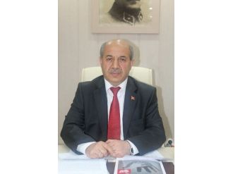 İl Müftülüğü’nden ’Gel Bu Yaz Kuranı Gönlüne Yaz’ Projesi