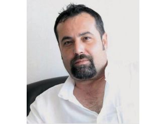 Çanakkale’nin Kapıları Dünyaya Açılıyor