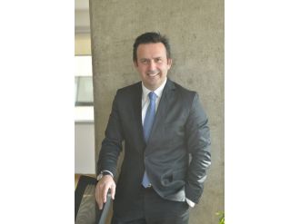 Doğtaş Kelebek Mobilya, En Değerli Markalar Arasında