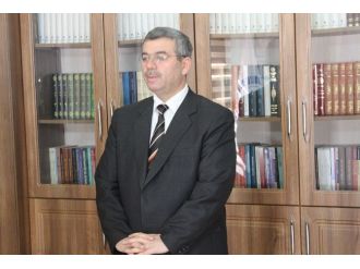 Yaz Kur’an Kursları Pazartesi Günü Başlıyor