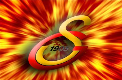 FLAŞ! Galatasaray satıldı 