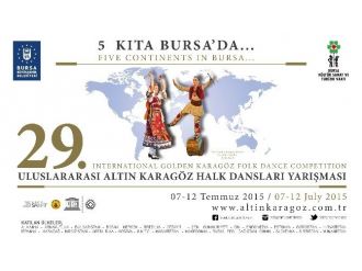 Altın Karagöz Heyecanı Yakında Başlıyor