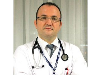 Kanser Hastalarına Ramazan Ayı Uyarısı
