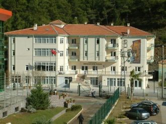Marmaris’te İftar Sofraları Açılıyor