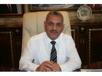 Reyhanlı’da İftar Vakti Top Atışı Yapılmayacak