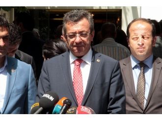 9. Cumhurbaşkanı Demirel’in Vefatı