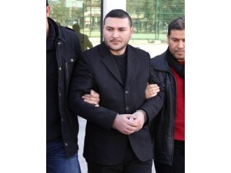 Tokat Atarak Ölüme Sebep Olmaya 5 Yıl Hapis