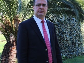 Ordu’da Hayvancılık Modern Barınaklarda Yapılacak