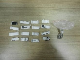 Emniyetten Uyuşturucu Operasyonu: 3 Gözaltı