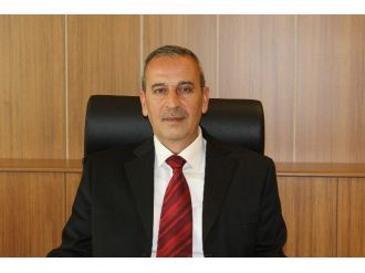 Erkoç Ve Payza’dan, Mursi’ye Verilen İdam Kararına Tepki