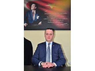 Alan, Ramazan Ayı İçin Bütün Tedbirlerimizi Aldık