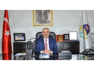 Osmancık’ta Dolu Dolu Ramazan Etkinlikleri
