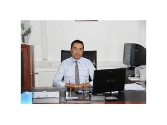 İpektolu Sydv Ramazan Yardımına Başladı