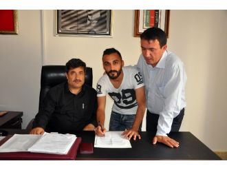 Sorgun Belediyespor Transfer Çalışmalarına Hız Verdi