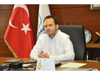 Balıkesir’in Gururu Oldular