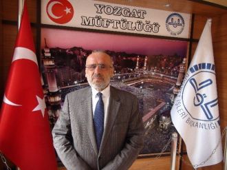 Hastalıkları Sebebiyle Oruç Tutamayanlar Günlük 11 Lira 50 Oruç Fidyesi Verecek