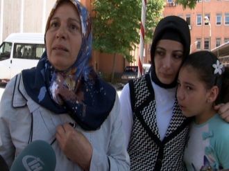 2 Yıl Önce İşlenen Cinayet Davası Sonuçlandı