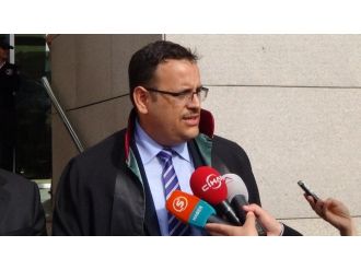 Cevzet Soysal Soruşturmasında 8 Kişiye Yurt Dışı Yasağı