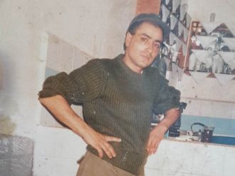 19 Yıl Sonra Ortaya Çıkan Cinayette İlginç Gelişme