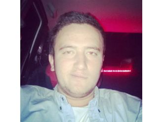 Cansu’nun Zanlıları Suçlarını İtiraf Etti
