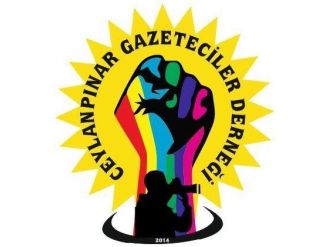 Ceylanpınar’da “Yılın Enleri” Ödül Gecesi Düzenlenecek