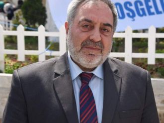 Aliağa İlçe Müftüsü Müslümoğlu: “İyilik, İslamı Anlamanın Temel Kavramıdır”