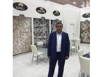 İflas Eden İş Adamı Babasının Mezarı Başında İntihar Etti