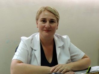 Toplum Ruh Sağlığı Merkezi Aydın’da Hizmete Giriyor