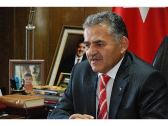 Bağ Ve Bahçe Atıklarını Evsel Atıklarla Karıştırmayınız
