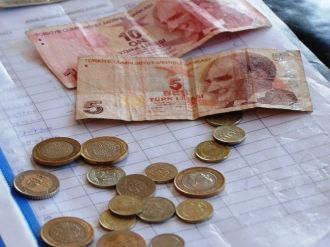 Duygu Sömürüsüne İzin Vermeyin!