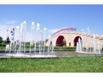 Adıyaman Üniversitesi Öğrenci Kontenjanları Arttırıldı