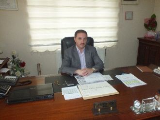 Malazgirt’te Kadın Ve Engelliler, İbadetlerini Rahat Edebilmek İçin Camilerde Özel Yerler Hazırlandı