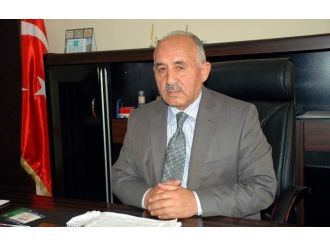Yaz Kuran Kursları Başlıyor