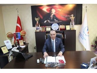Yaz Spor Okullarının Kayıtları Başladı