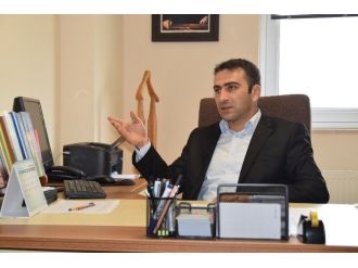 İlk Kez Öğrenci Alacak