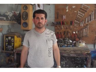 Sahte Polisler, Kız Kardeşini Kaçırdık Diyerek Dolandırdılar
