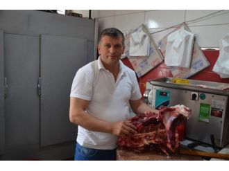 Et Fiyatlarındaki Yükselişin Nedeni