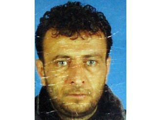 Hastane Yolunda Hayatını Kaybeden Adamın Şüpheli Ölümüne Soruşturma
