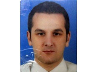 Bölge Müdürünün Sır İntiharı