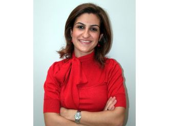 (Özel Haber) Beslenme Ve Diyet Uzmanı Rabia Yurdagül: