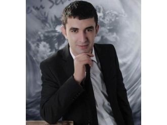 Hastanede Çalışan Memur Tüfekle İntihar Etti