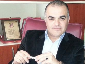 Orgiad’dan Siyasi Partilere ‘Ego’ Uyarısı