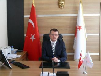 Hastane Personeline İşaret Dili Eğitimi Verildi
