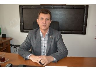 Buğdayın Taban Fiyatı Belirlendi