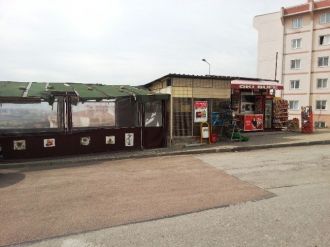 İzmit Belediyesi Kiralama Yapacak