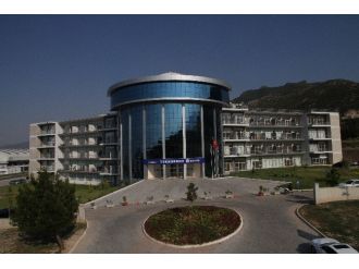 Bilişim Firmaları Kümelenme Çalışmasına Başladı