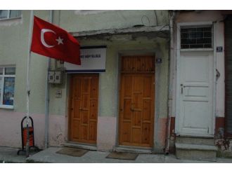 9 Köy’e İmam Ataması Yapıldı