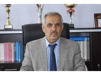 Yaz Kur’an Kurslarına Davet