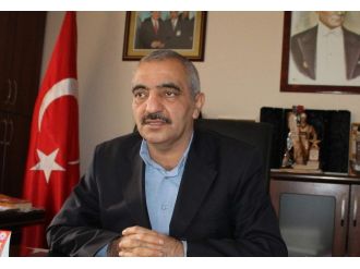 Siirt’te Et Tüketimi İki Katına Çıktı