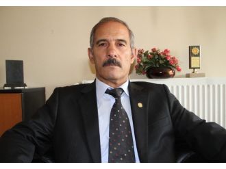 Asimder Türk Tarih Kurumu’ndan 3 İstekte Bulundu
